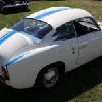 Fiat-Abarth-750-Zagato-Coupe (2)