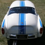 Fiat-Abarth-750-Zagato-Coupe (3)
