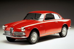 03 Alfa-Romeo-Giulietta-Sprint-By-Bertone-2-485x728