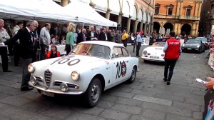 05 Alfa-Romeo-Giulietta-Sprint